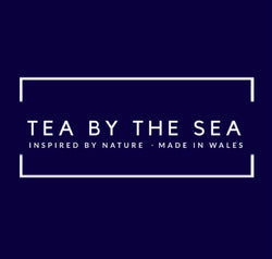 teabytheseawales