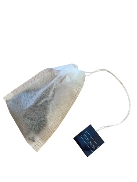 Welsh Breakfast Tin Refill (Tea bags)