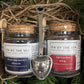 Loose Tea Gift Box
