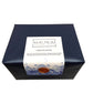 Loose Tea Gift Box
