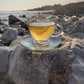 Daily Calm Loose Tea