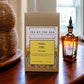 Mind Fuel Tea #Claritea