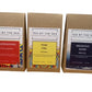 The Booster Tea Pack