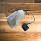 Welsh Breakfast Tin Refill (Tea bags)