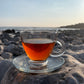 Jasmine Chai