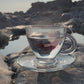 Cwtch #Hug in a cup