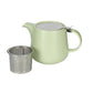 Maxwell Williams Tint Teapot 1.2L
