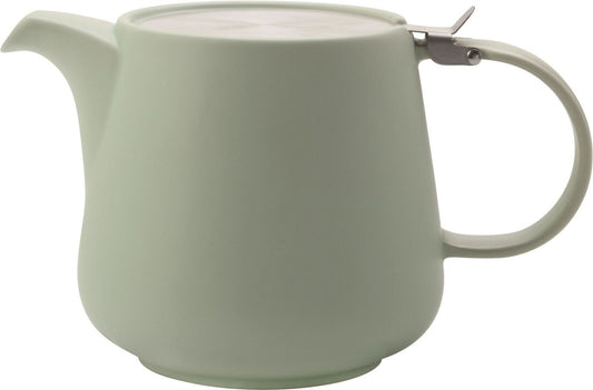 Maxwell Williams Tint Teapot 1.2L